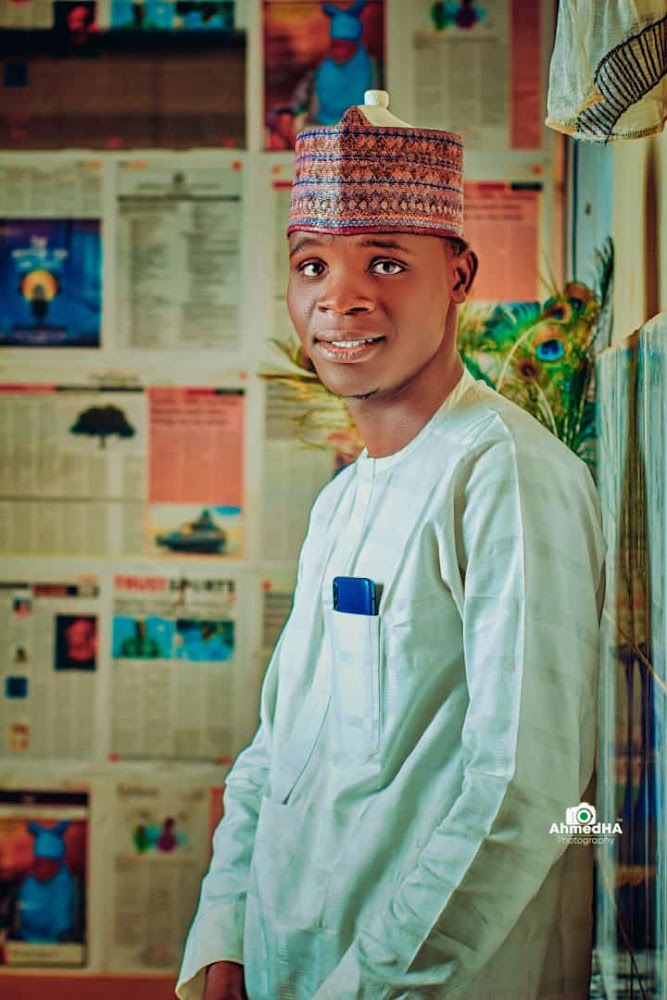 M Son graphics communication and POS photo 3